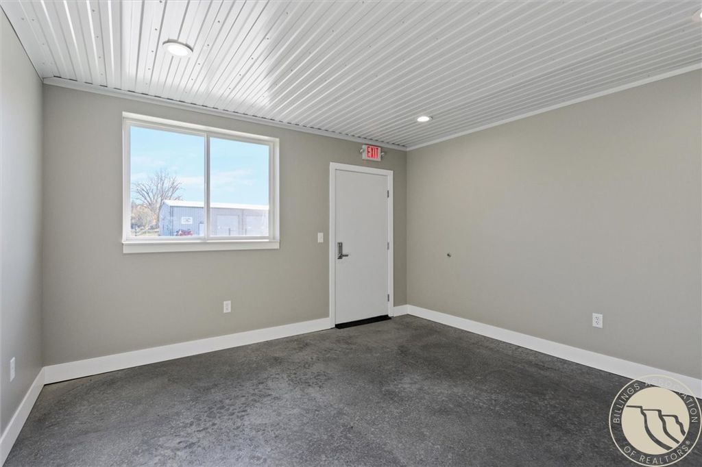 610 Bench Blvd Unit # 2 For Lease, Billings, MT 59105 photo 11