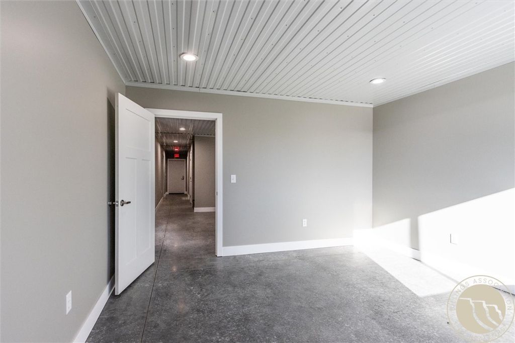 610 Bench Blvd Unit # 2 For Lease, Billings, MT 59105 photo 12