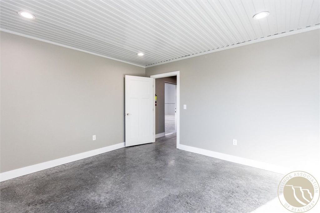 610 Bench Blvd Unit # 2 For Lease, Billings, MT 59105 photo 13