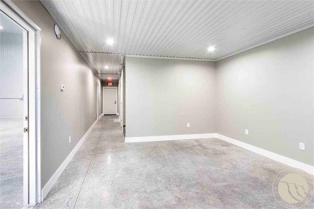 610 Bench Blvd Unit # 2 For Lease, Billings, MT 59105 photo 14