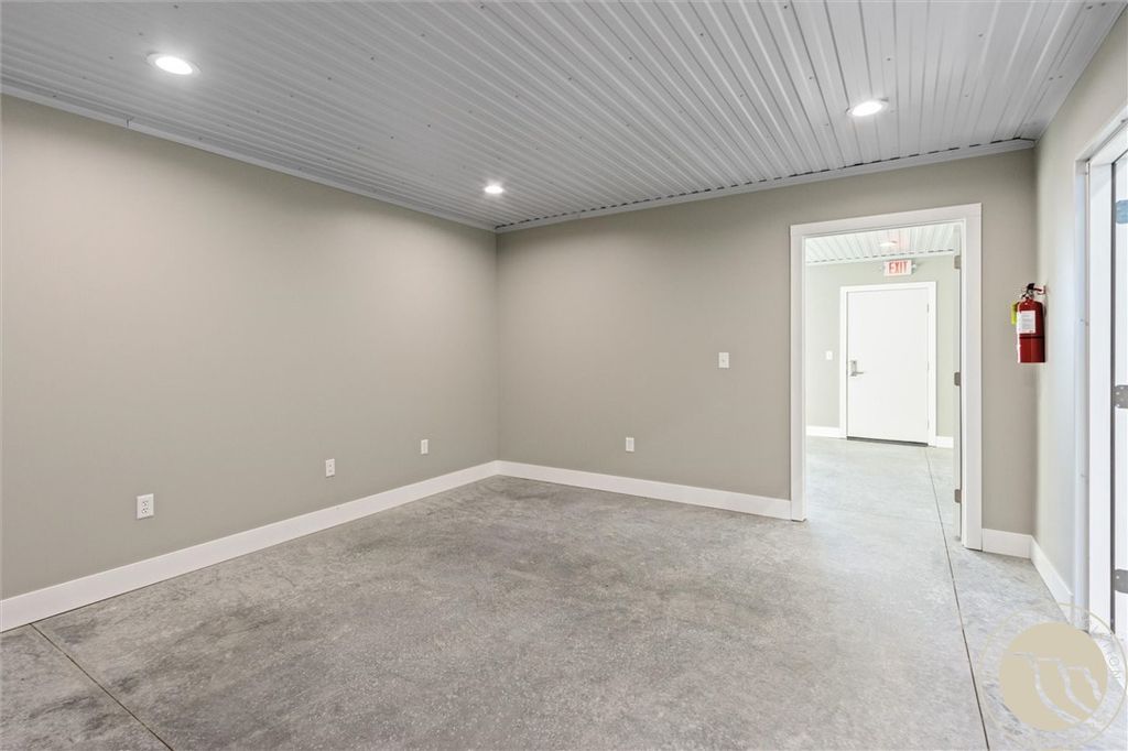 610 Bench Blvd Unit # 2 For Lease, Billings, MT 59105 photo 15