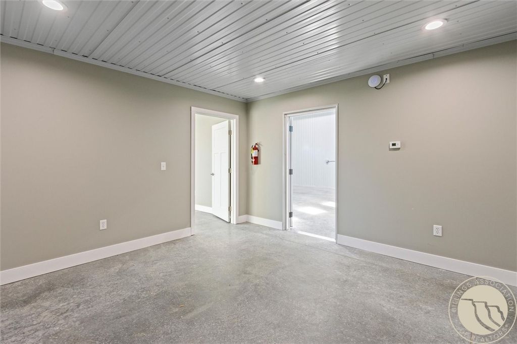 610 Bench Blvd Unit # 2 For Lease, Billings, MT 59105 photo 16