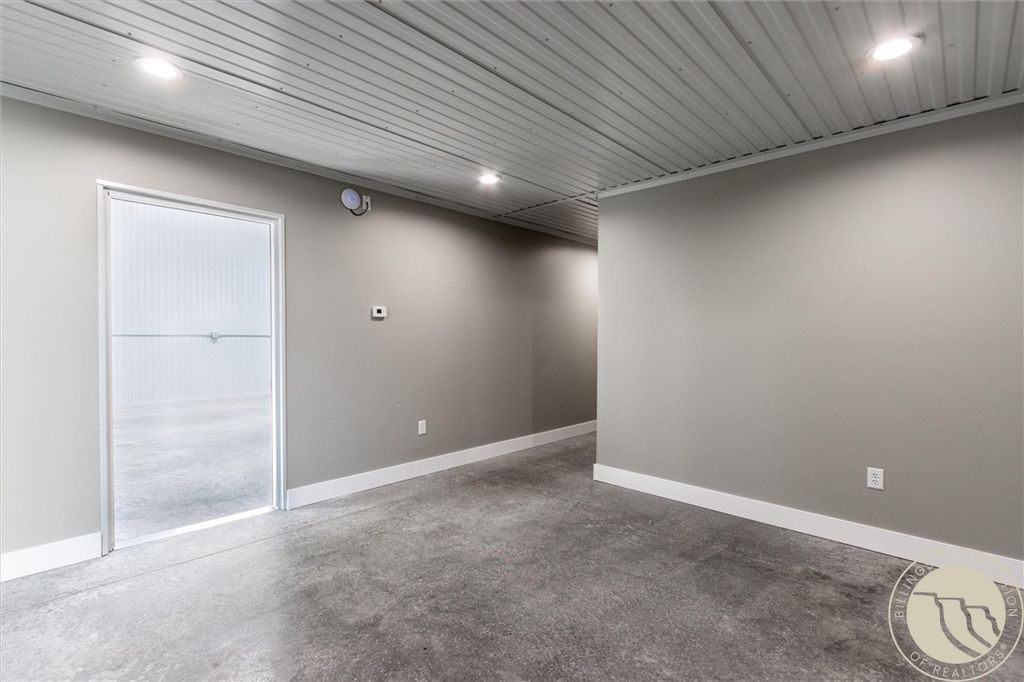 610 Bench Blvd Unit # 2 For Lease, Billings, MT 59105 photo 17