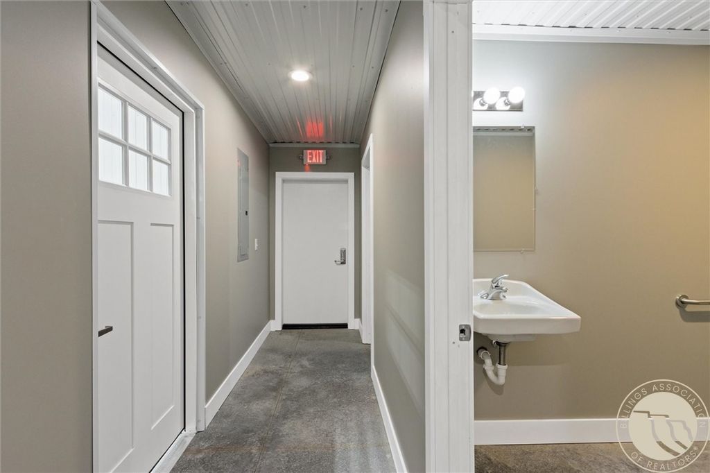 610 Bench Blvd Unit # 2 For Lease, Billings, MT 59105 photo 18