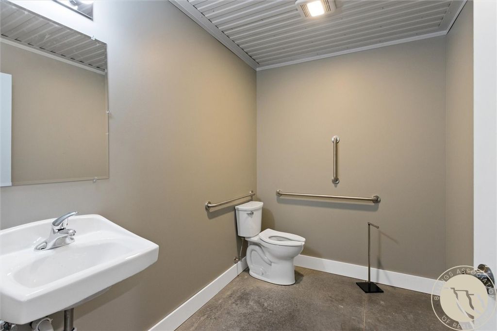 610 Bench Blvd Unit # 2 For Lease, Billings, MT 59105 photo 19