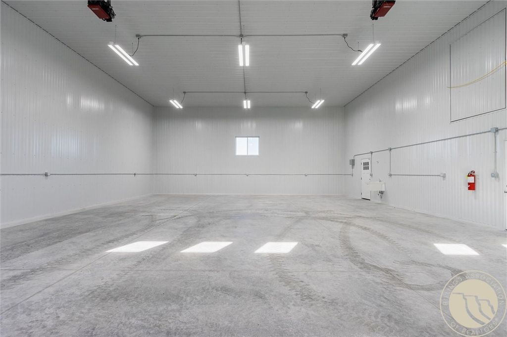 610 Bench Blvd Unit # 2 For Lease, Billings, MT 59105 photo 2