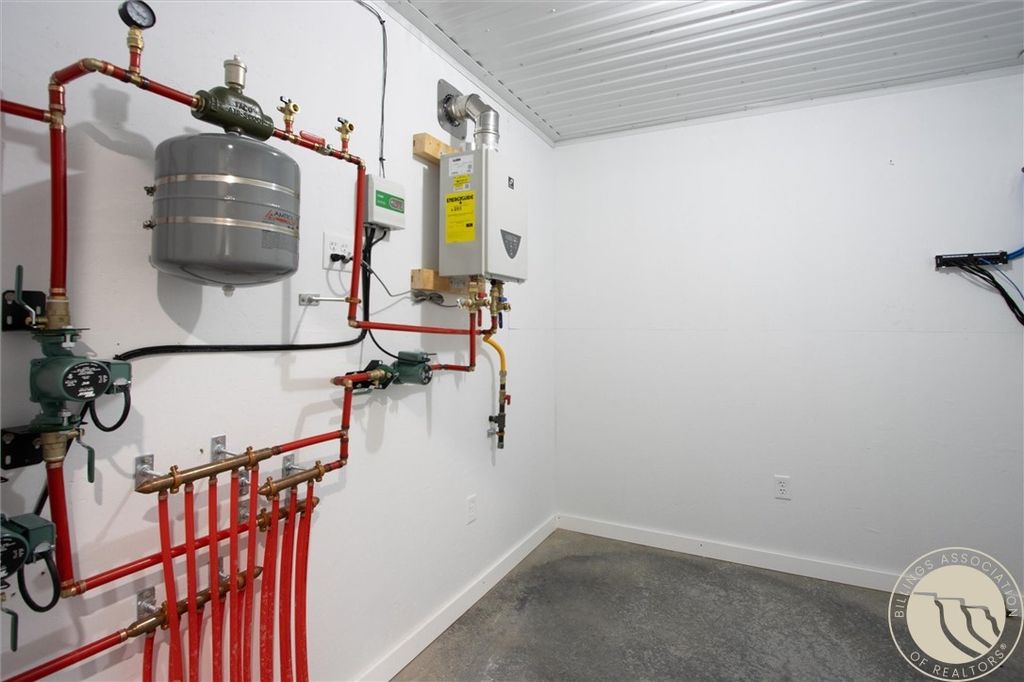 610 Bench Blvd Unit # 2 For Lease, Billings, MT 59105 photo 20