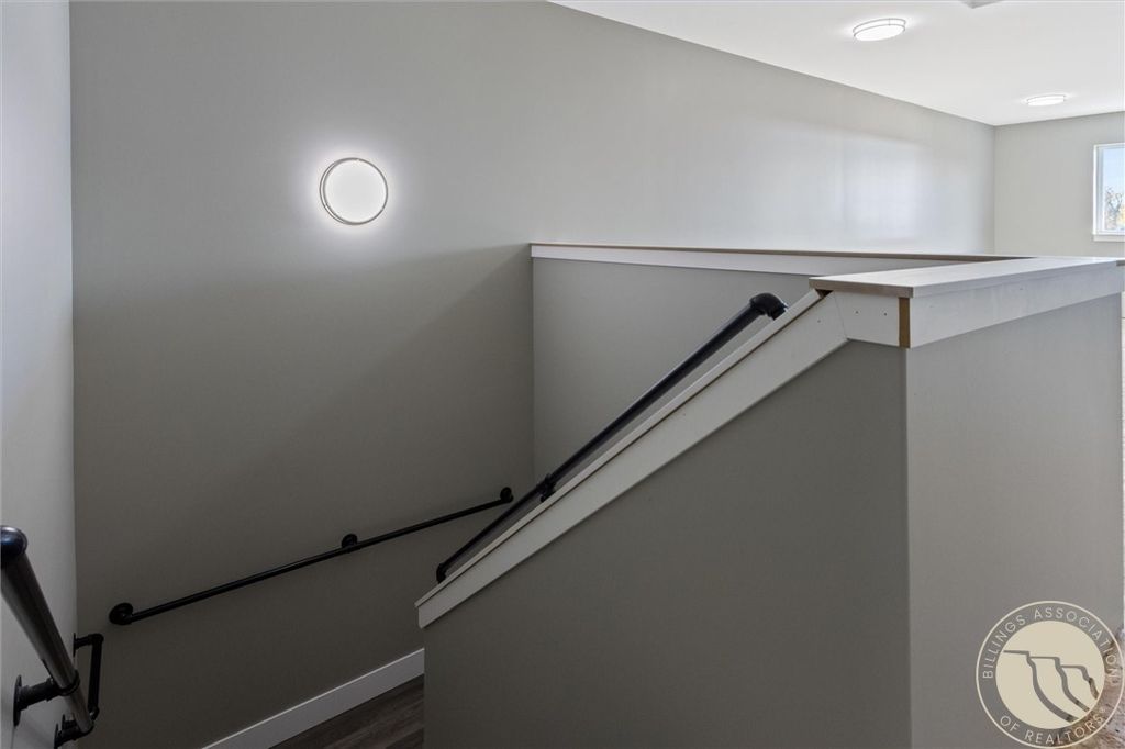 610 Bench Blvd Unit # 2 For Lease, Billings, MT 59105 photo 21