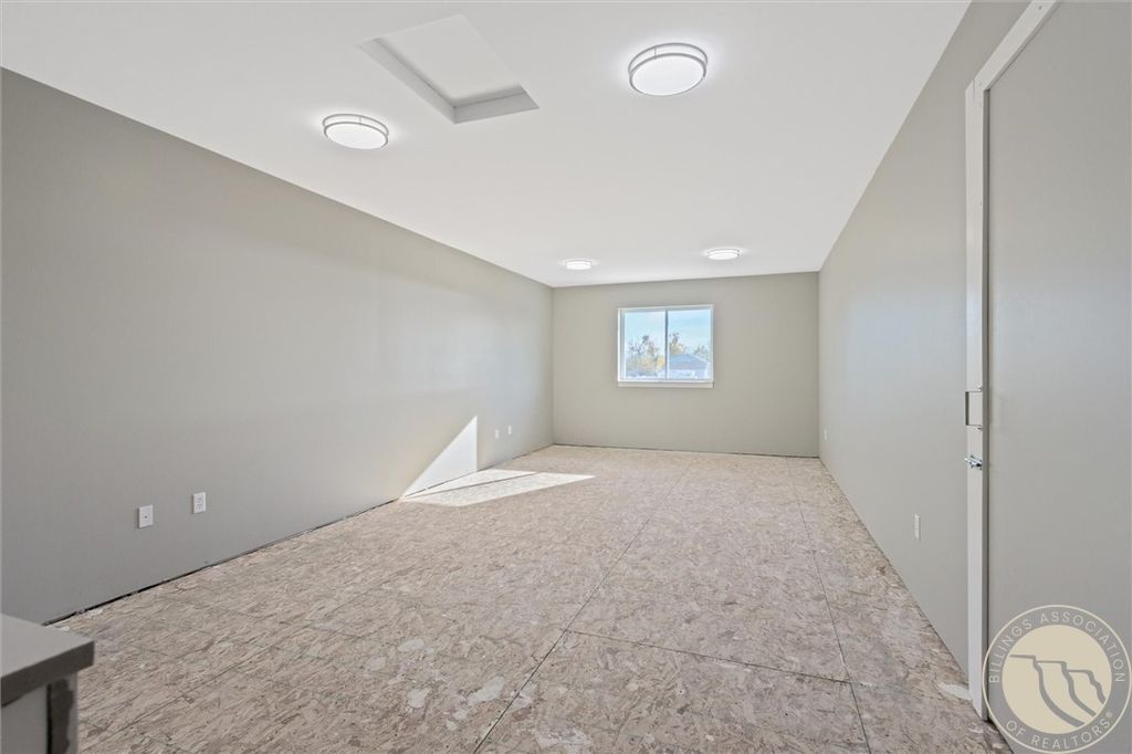 610 Bench Blvd Unit # 2 For Lease, Billings, MT 59105 photo 22