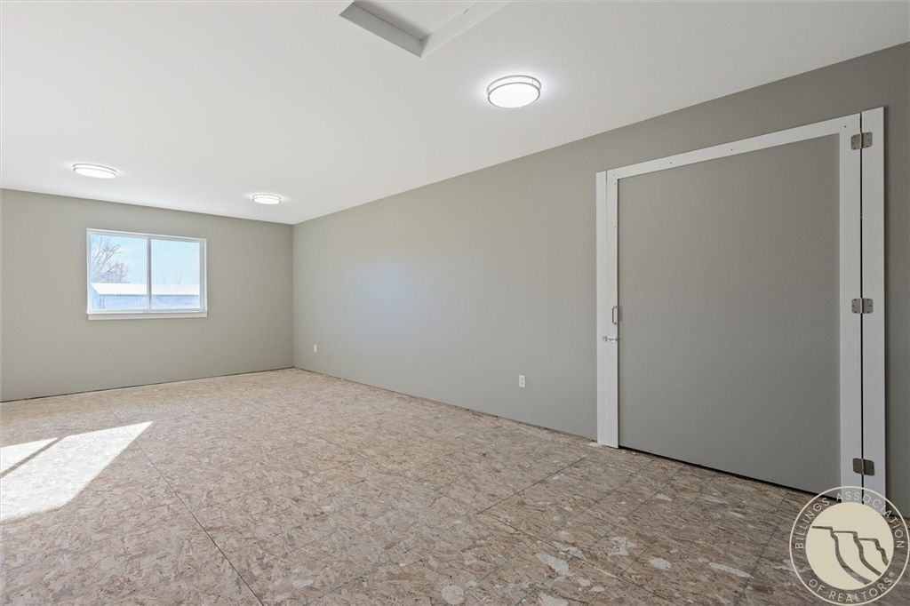 610 Bench Blvd Unit # 2 For Lease, Billings, MT 59105 photo 23