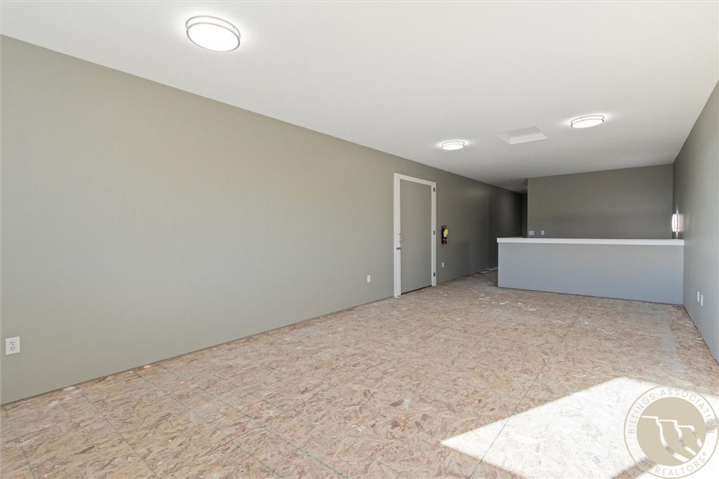 610 Bench Blvd Unit # 2 For Lease, Billings, MT 59105 photo 24