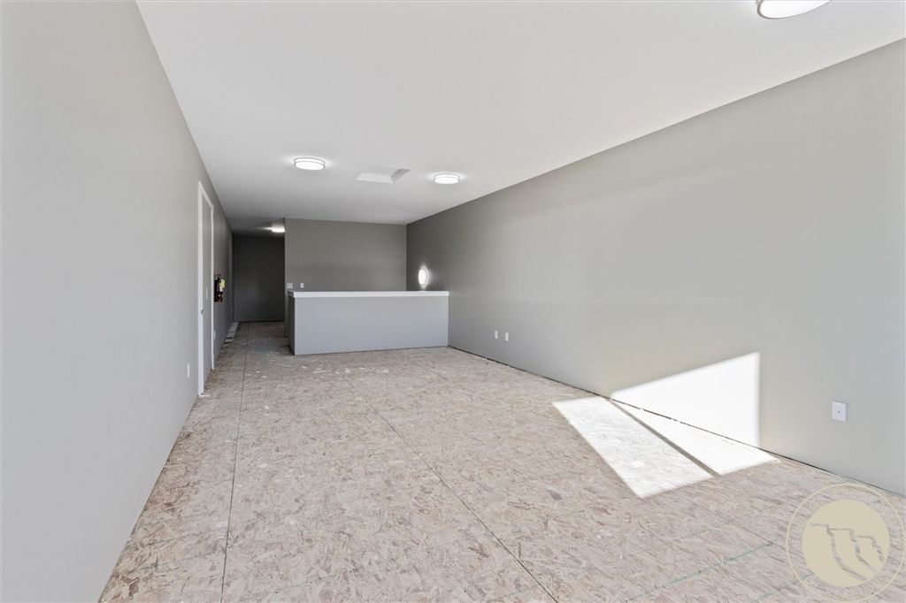 610 Bench Blvd Unit # 2 For Lease, Billings, MT 59105 photo 25