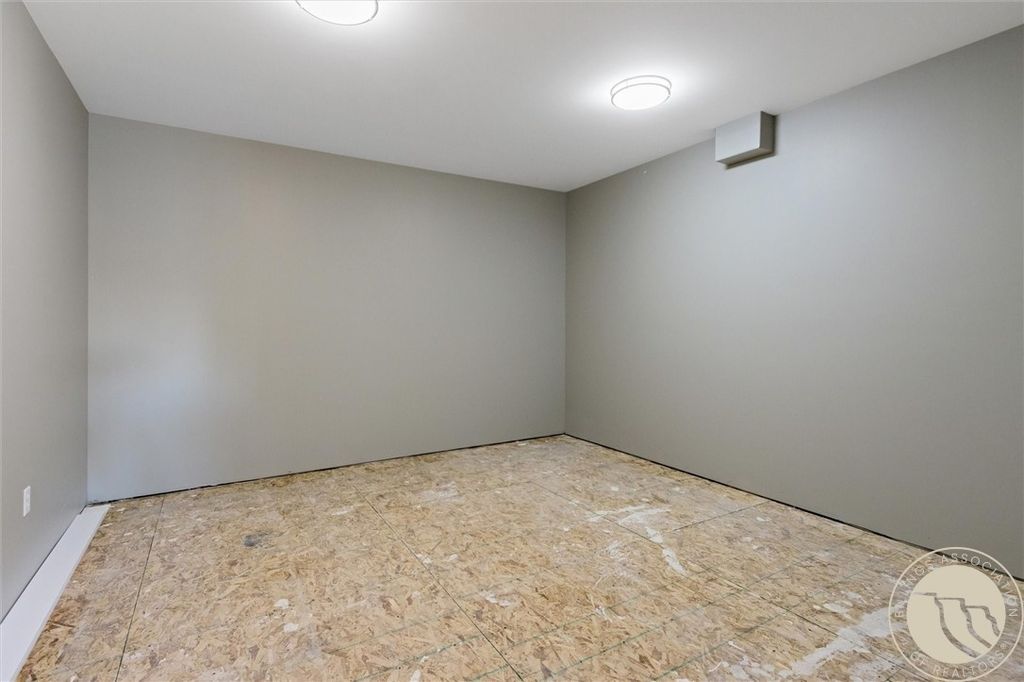 610 Bench Blvd Unit # 2 For Lease, Billings, MT 59105 photo 26