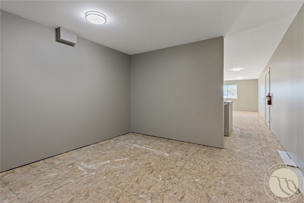 610 Bench Blvd Unit # 2 For Lease, Billings, MT 59105 photo 27