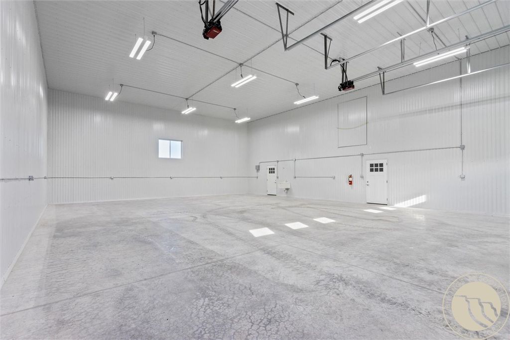 610 Bench Blvd Unit # 2 For Lease, Billings, MT 59105 photo 3