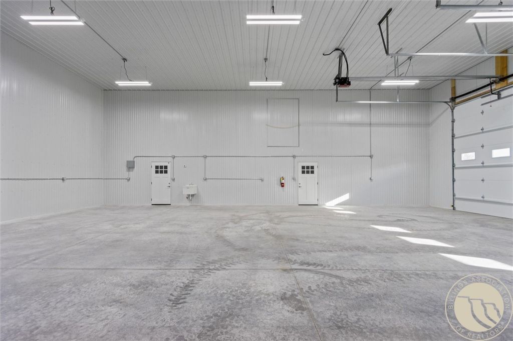 610 Bench Blvd Unit # 2 For Lease, Billings, MT 59105 photo 4