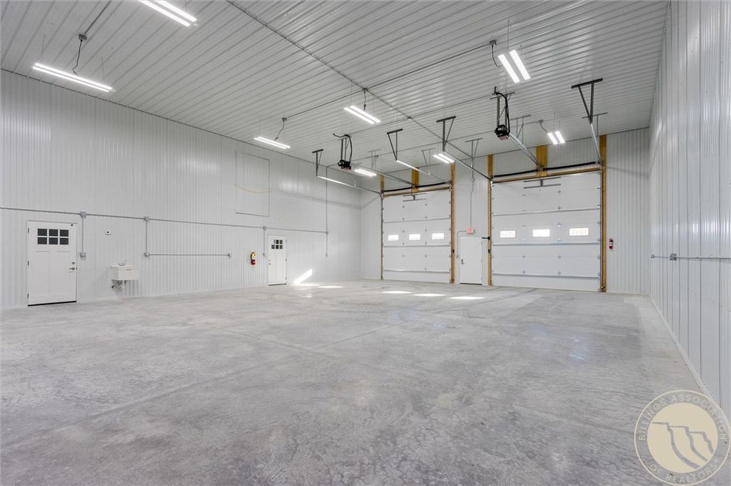 610 Bench Blvd Unit # 2 For Lease, Billings, MT 59105 photo 5