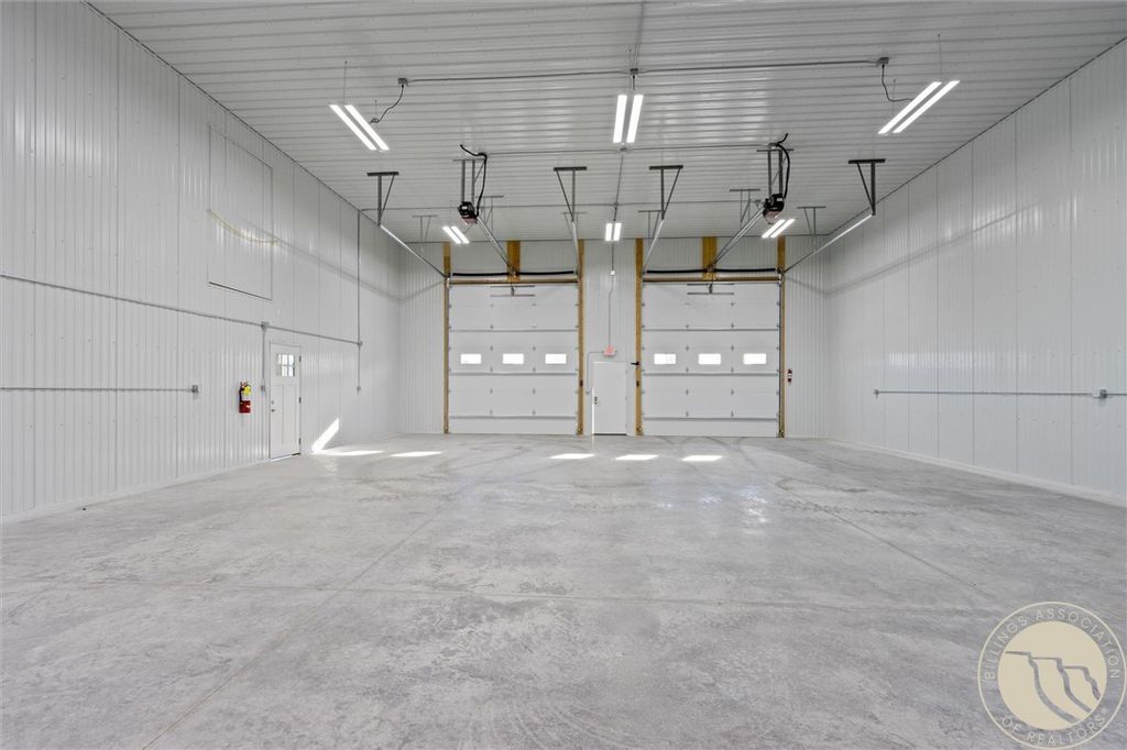 610 Bench Blvd Unit # 2 For Lease, Billings, MT 59105 photo 6