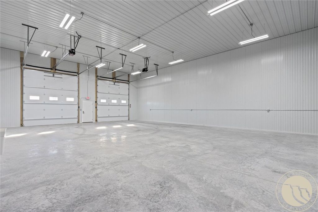 610 Bench Blvd Unit # 2 For Lease, Billings, MT 59105 photo 7