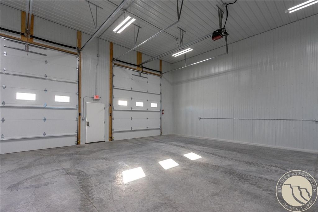 610 Bench Blvd Unit # 2 For Lease, Billings, MT 59105 photo 8