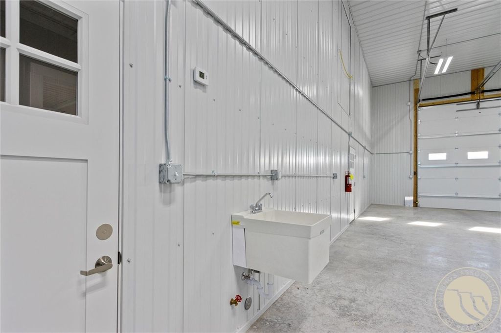 610 Bench Blvd Unit # 2 For Lease, Billings, MT 59105 photo 9