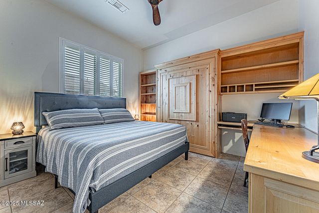 963 W Union Bell Drive, Green Valley, AZ 85614