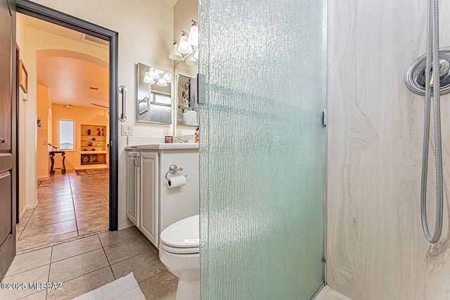 963 W Union Bell Drive, Green Valley, AZ 85614