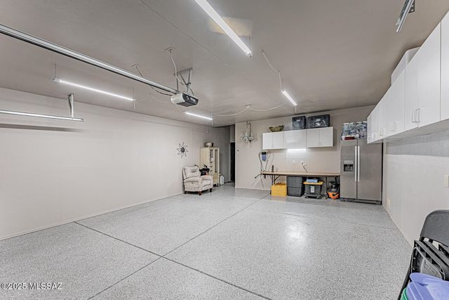 963 W Union Bell Drive, Green Valley, AZ 85614