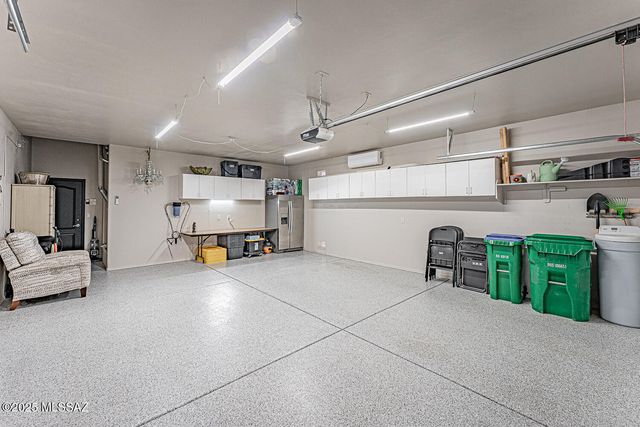 963 W Union Bell Drive, Green Valley, AZ 85614