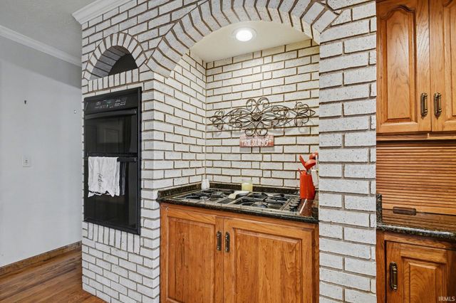 5605 Raleigh Drive, South Bend, IN 46614