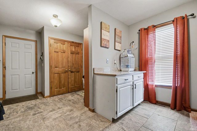 5605 Raleigh Drive, South Bend, IN 46614