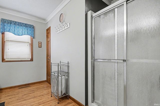 5605 Raleigh Drive, South Bend, IN 46614