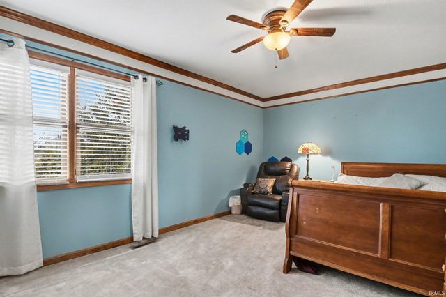 5605 Raleigh Drive, South Bend, IN 46614