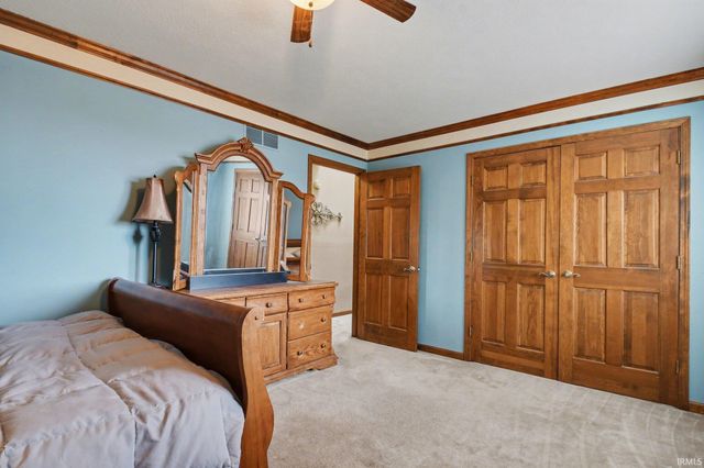 5605 Raleigh Drive, South Bend, IN 46614