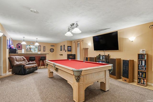 5605 Raleigh Drive, South Bend, IN 46614