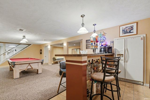 5605 Raleigh Drive, South Bend, IN 46614