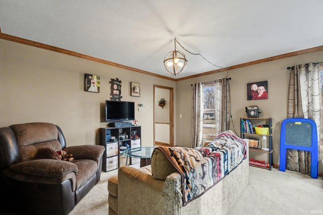 5605 Raleigh Drive, South Bend, IN 46614