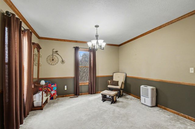 5605 Raleigh Drive, South Bend, IN 46614