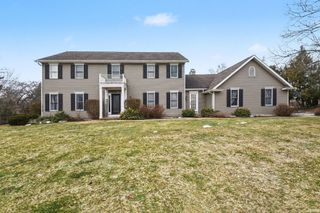 5605 Raleigh Drive, South Bend, IN 46614
