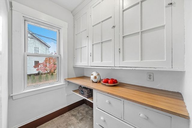 628 Boylston St, Newton, MA 02459