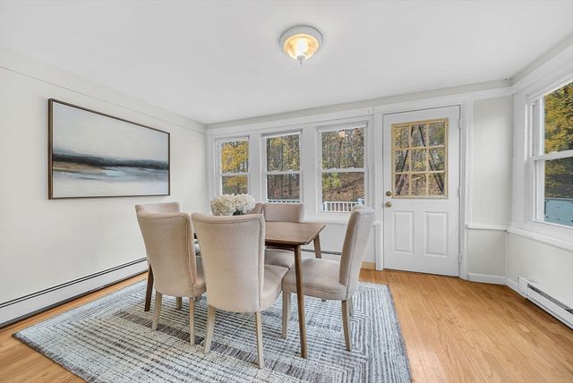 628 Boylston St, Newton, MA 02459