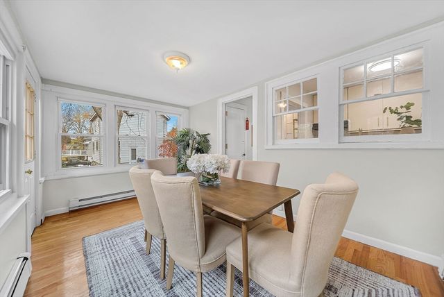 628 Boylston St, Newton, MA 02459