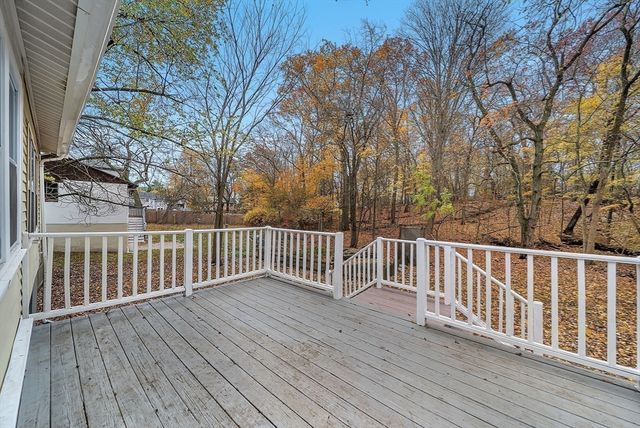 628 Boylston St, Newton, MA 02459