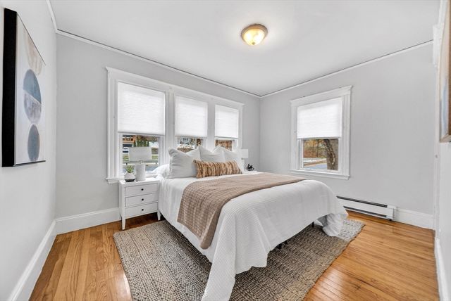 628 Boylston St, Newton, MA 02459