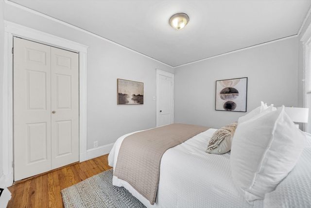 628 Boylston St, Newton, MA 02459