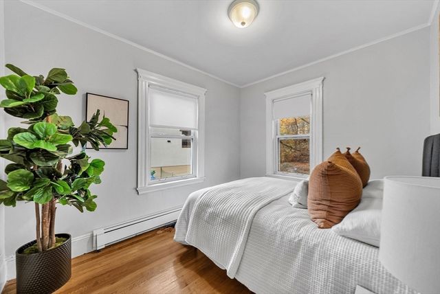 628 Boylston St, Newton, MA 02459