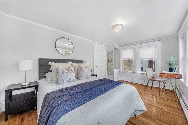 628 Boylston St, Newton, MA 02459