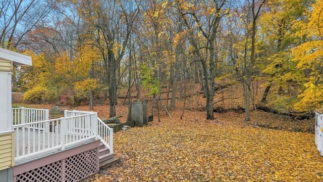 628 Boylston St, Newton, MA 02459