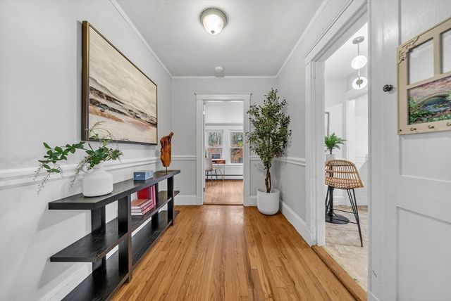 628 Boylston St, Newton, MA 02459