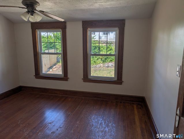 651 Cooke Street, Waterbury, CT 06708